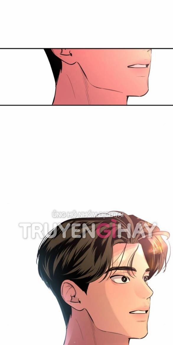 Tiên Nữ Ngoại Truyện 20 trang 60