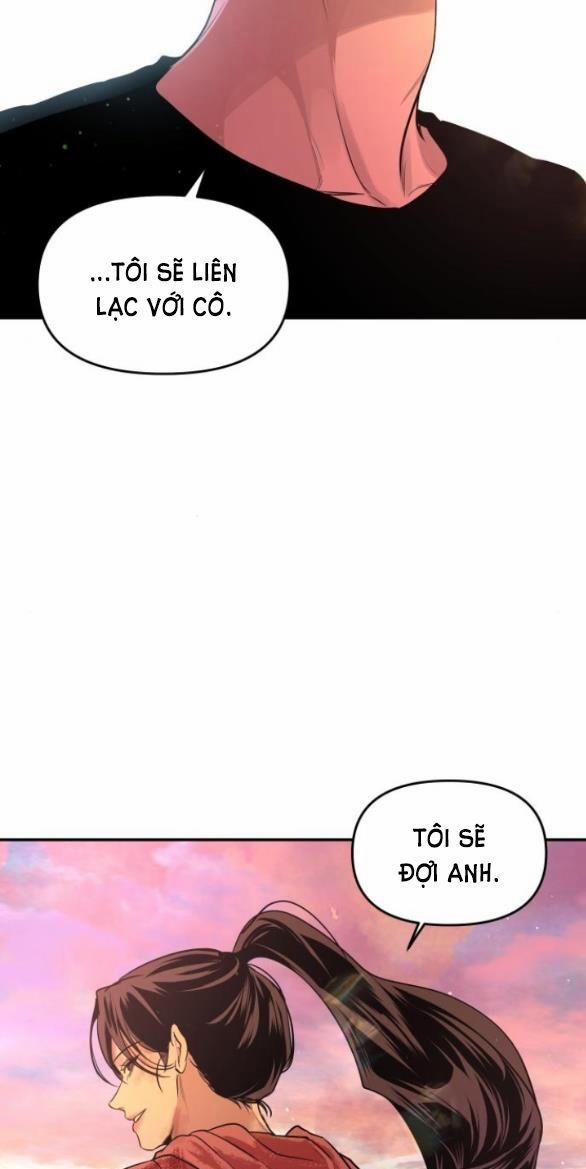 Tiên Nữ Ngoại Truyện 20 trang 61