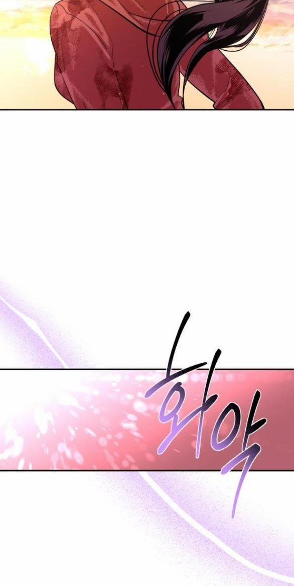 Tiên Nữ Ngoại Truyện 20 trang 62