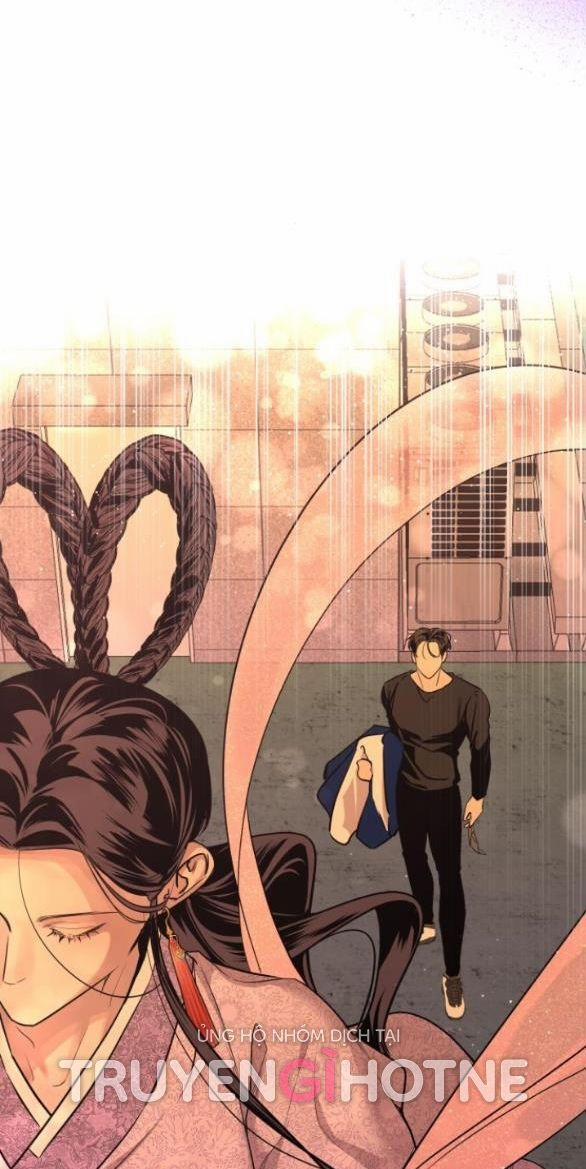 Tiên Nữ Ngoại Truyện 20 trang 63