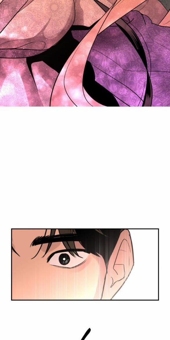 Tiên Nữ Ngoại Truyện 20 trang 64