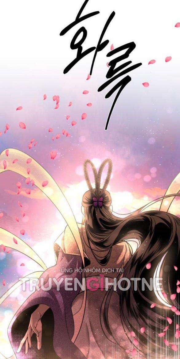 Tiên Nữ Ngoại Truyện 20 trang 65