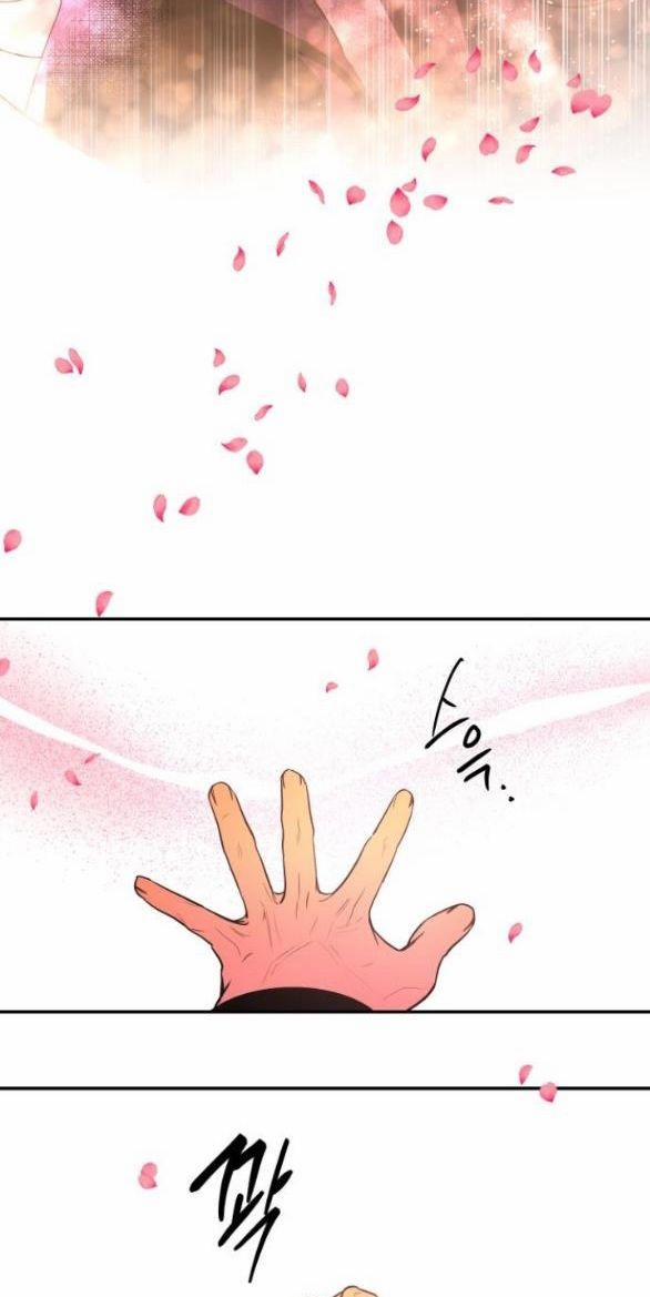 Tiên Nữ Ngoại Truyện 20 trang 66