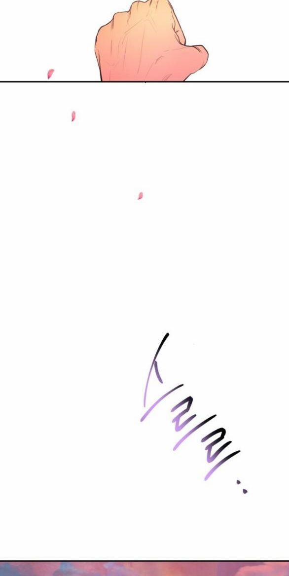 Tiên Nữ Ngoại Truyện 20 trang 67