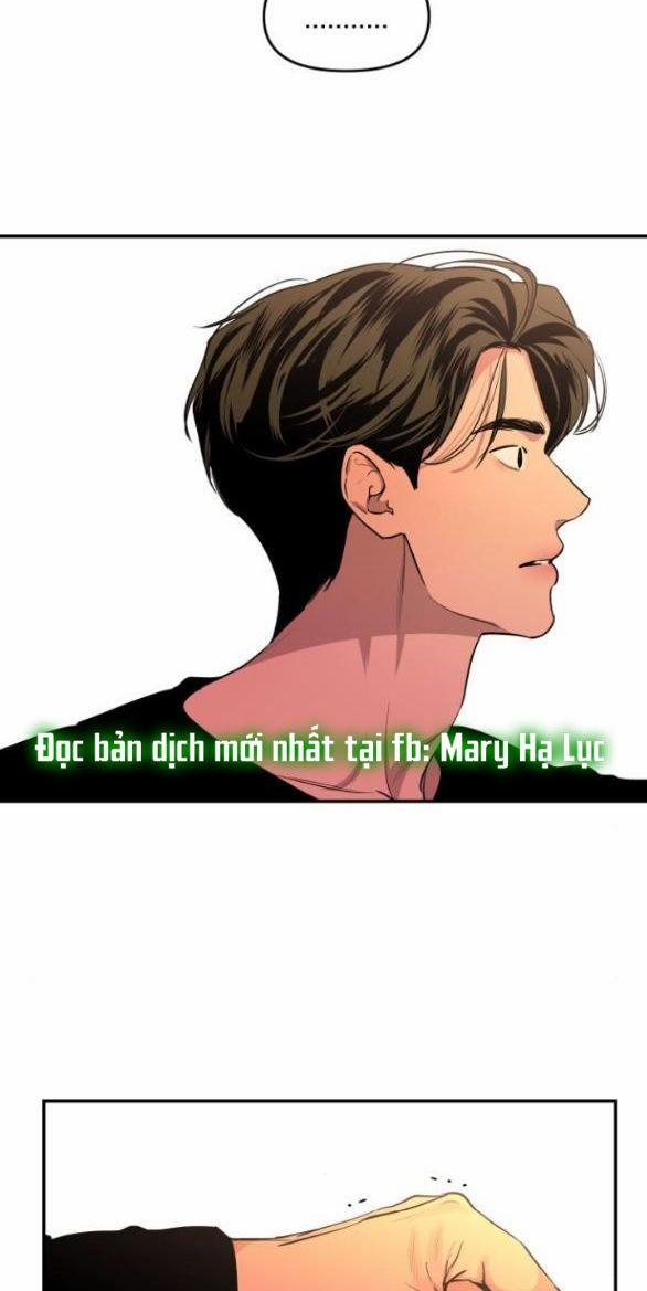 Tiên Nữ Ngoại Truyện 20 trang 69