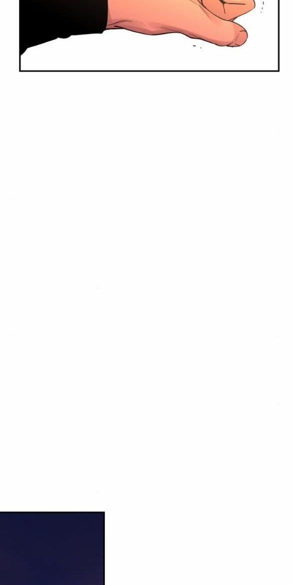 Tiên Nữ Ngoại Truyện 20 trang 70