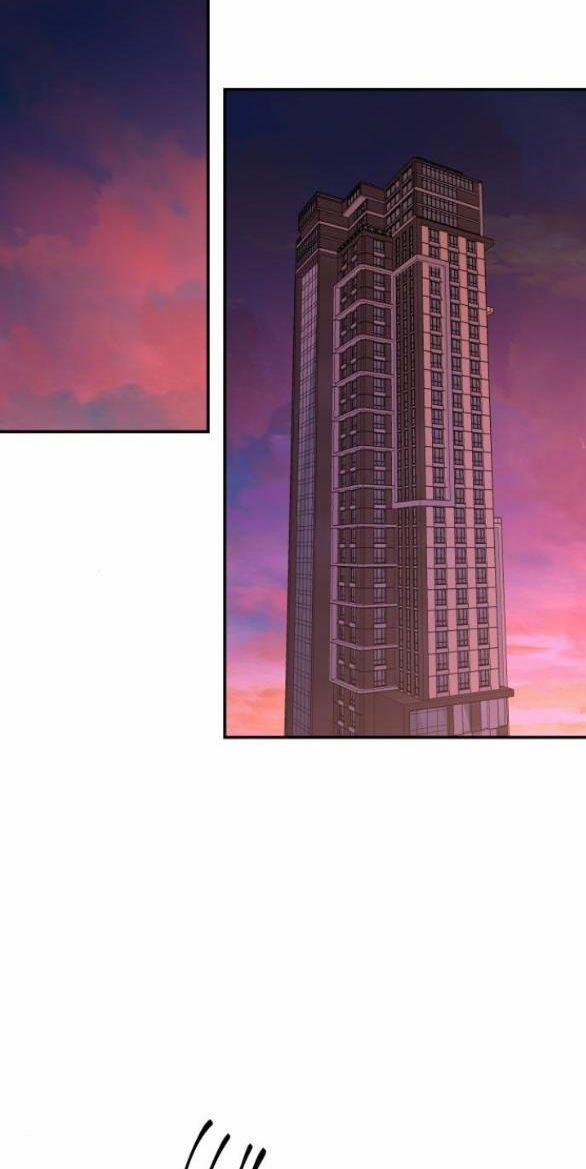 Tiên Nữ Ngoại Truyện 20 trang 71