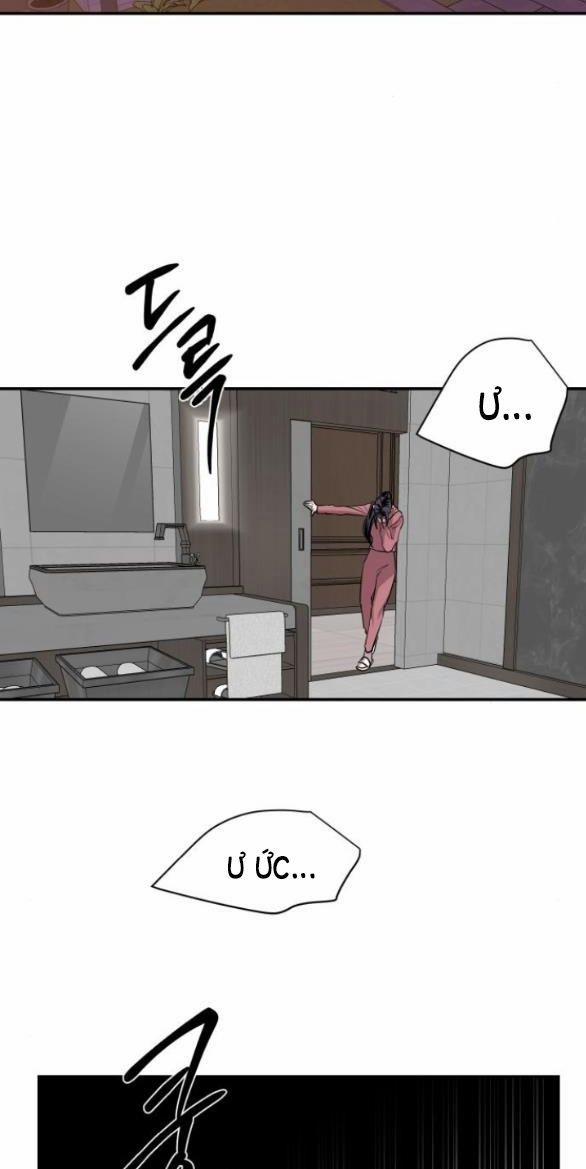 Tiên Nữ Ngoại Truyện 20 trang 74