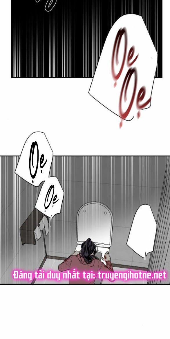 Tiên Nữ Ngoại Truyện 20 trang 75