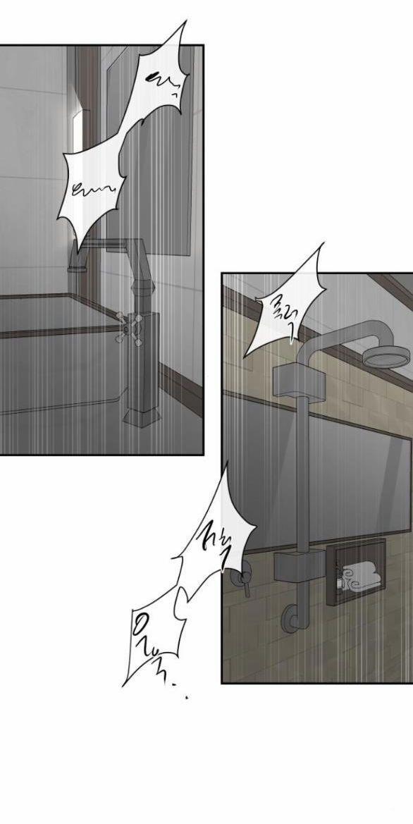 Tiên Nữ Ngoại Truyện 20 trang 76