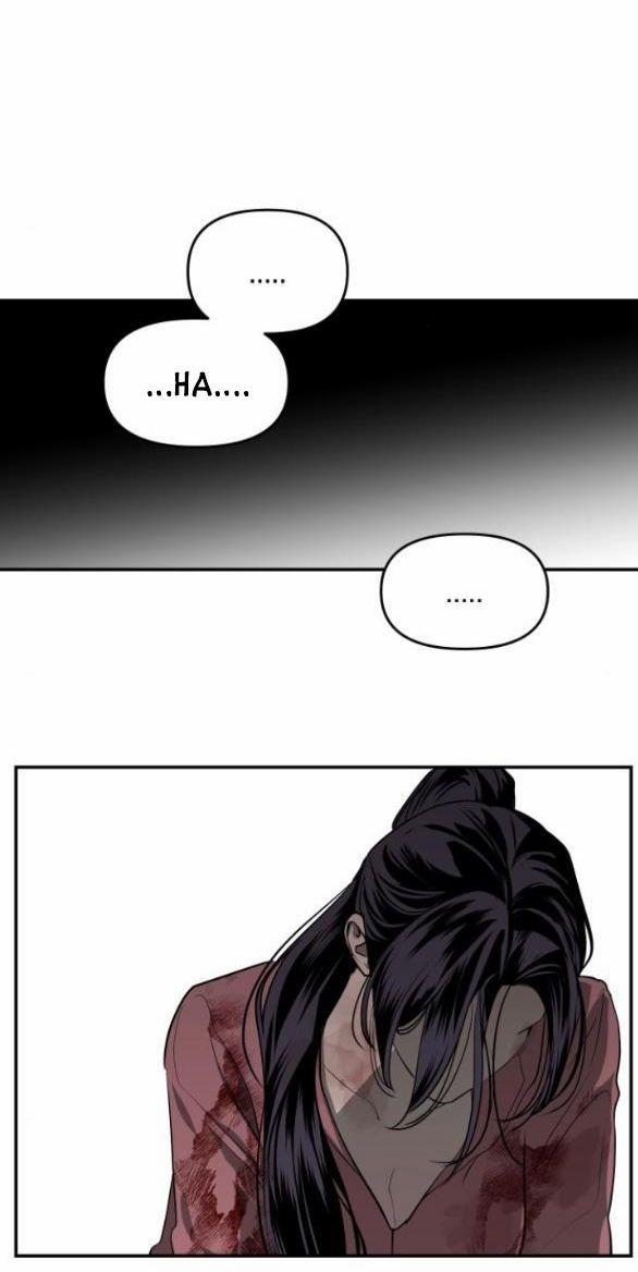 Tiên Nữ Ngoại Truyện 20 trang 77