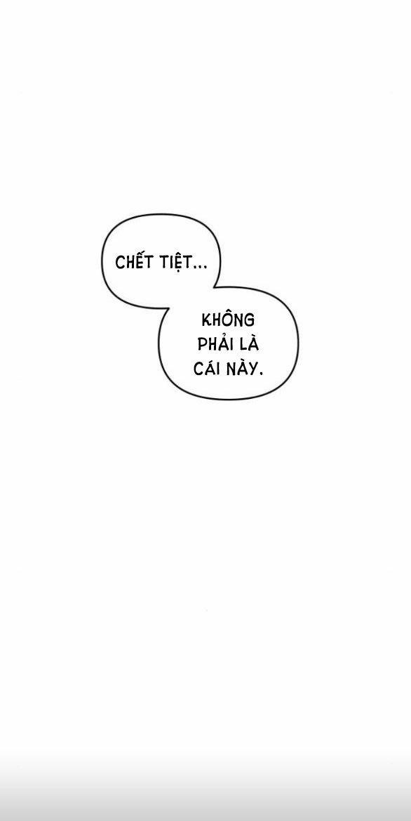 Tiên Nữ Ngoại Truyện 20 trang 78