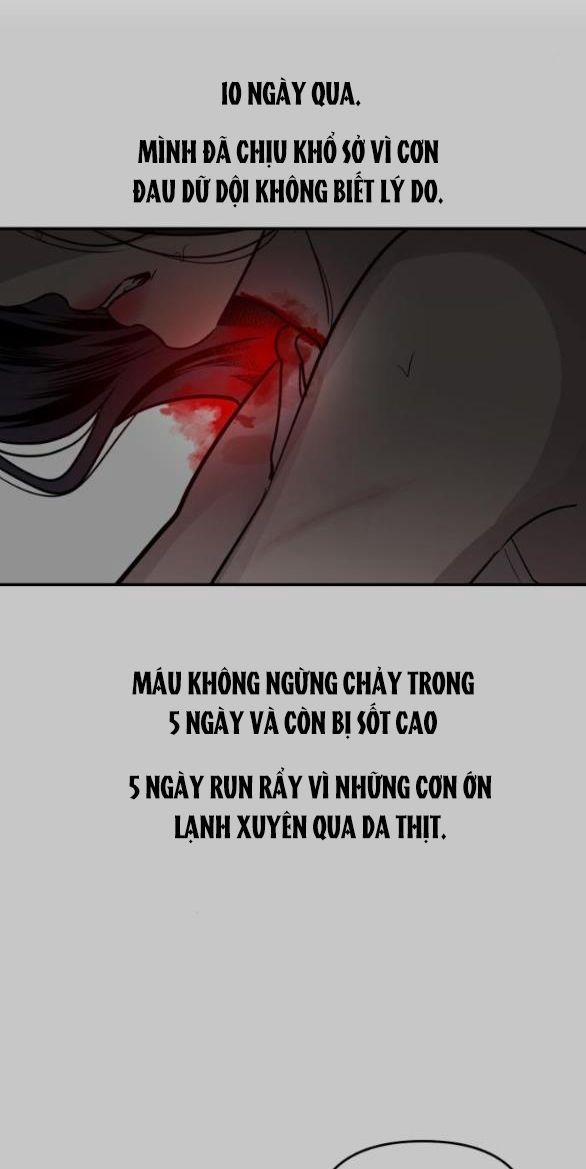 Tiên Nữ Ngoại Truyện 20 trang 79