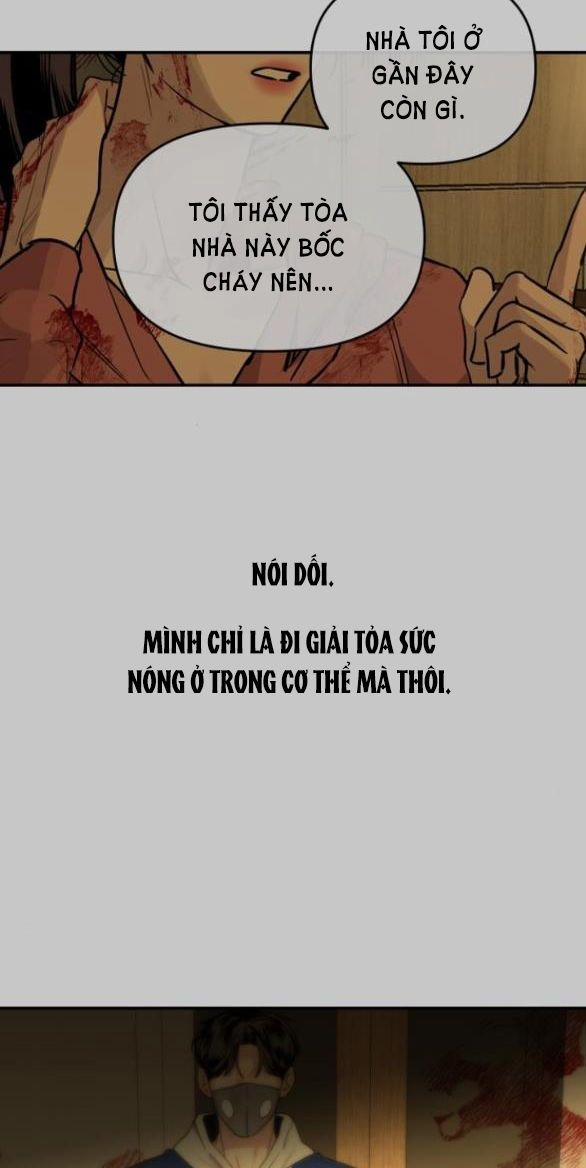 Tiên Nữ Ngoại Truyện 20 trang 80