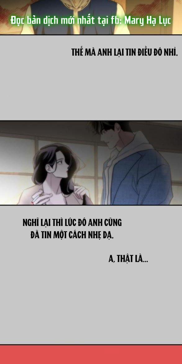 Tiên Nữ Ngoại Truyện 20 trang 81