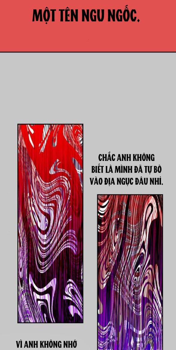 Tiên Nữ Ngoại Truyện 20 trang 82