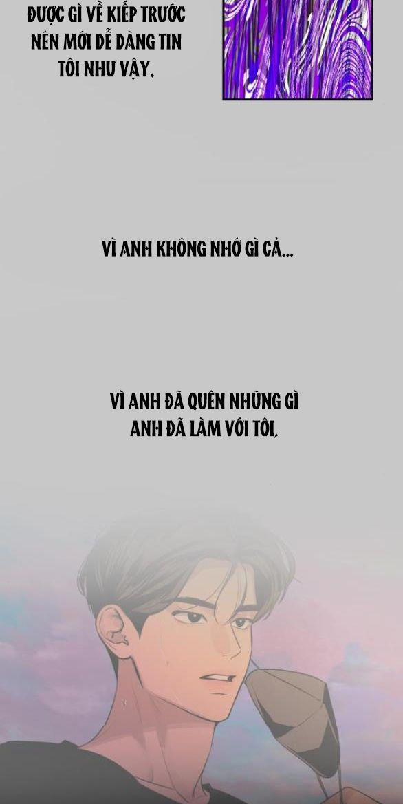 Tiên Nữ Ngoại Truyện 20 trang 83