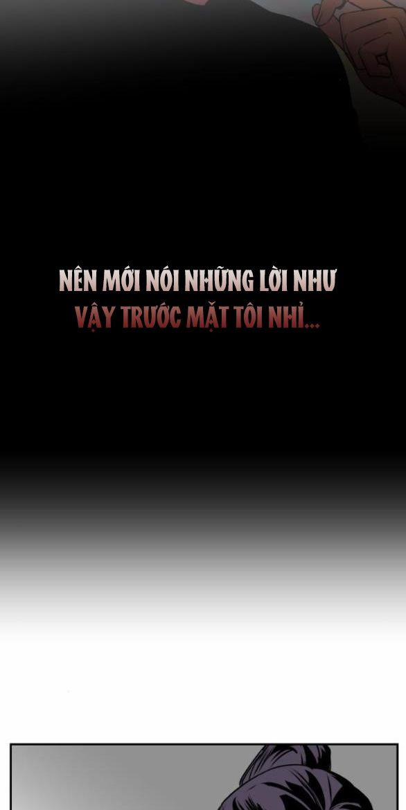 Tiên Nữ Ngoại Truyện 20 trang 84