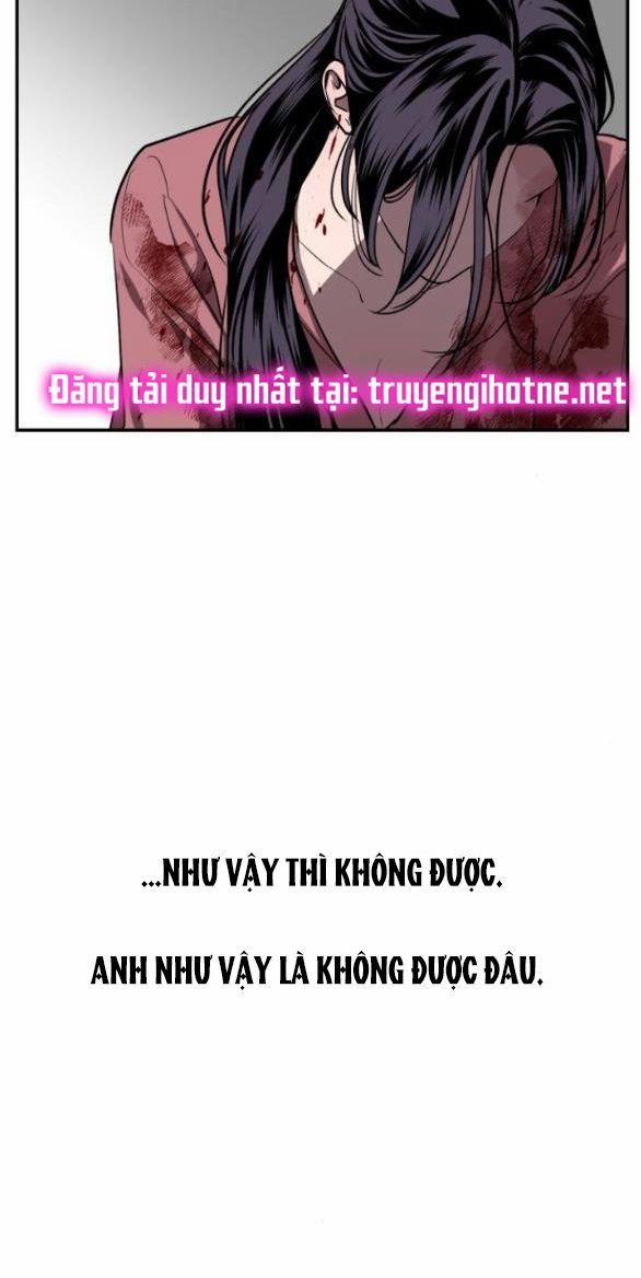 Tiên Nữ Ngoại Truyện 20 trang 85