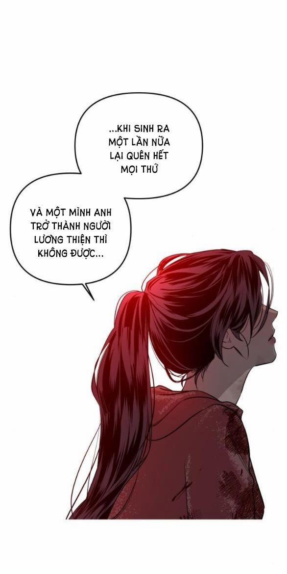 Tiên Nữ Ngoại Truyện 20 trang 86