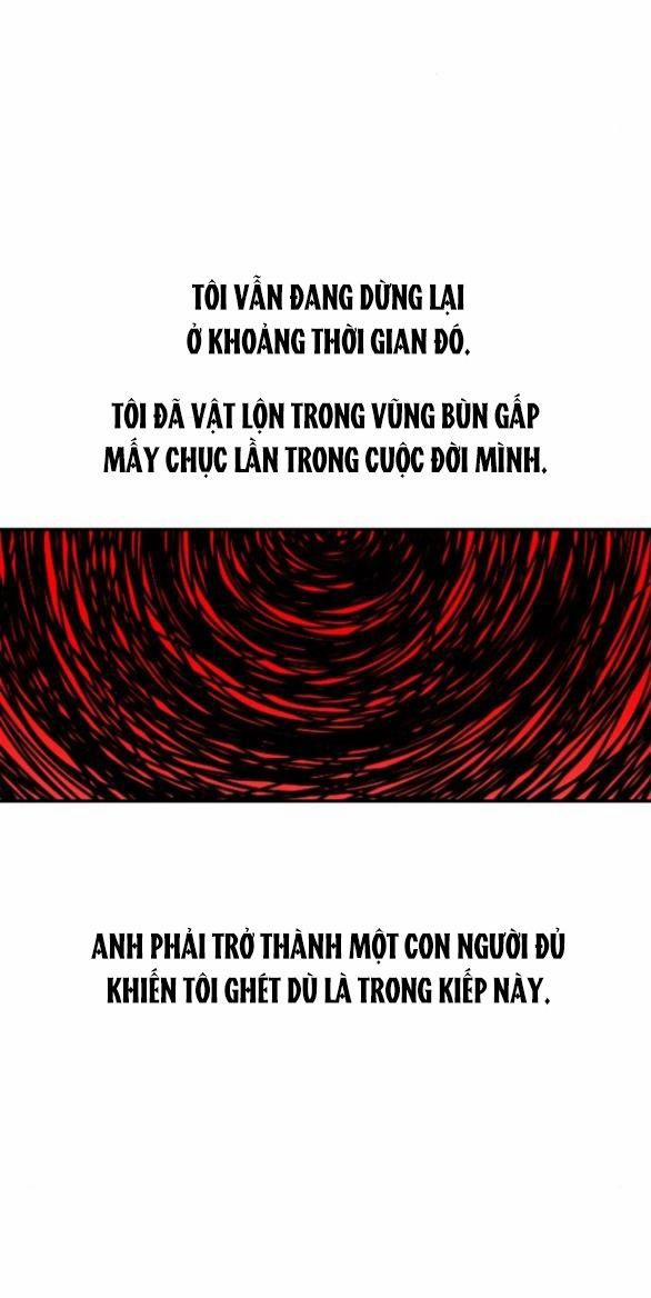 Tiên Nữ Ngoại Truyện 20 trang 87