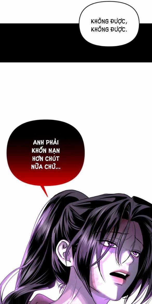 Tiên Nữ Ngoại Truyện 20 trang 88