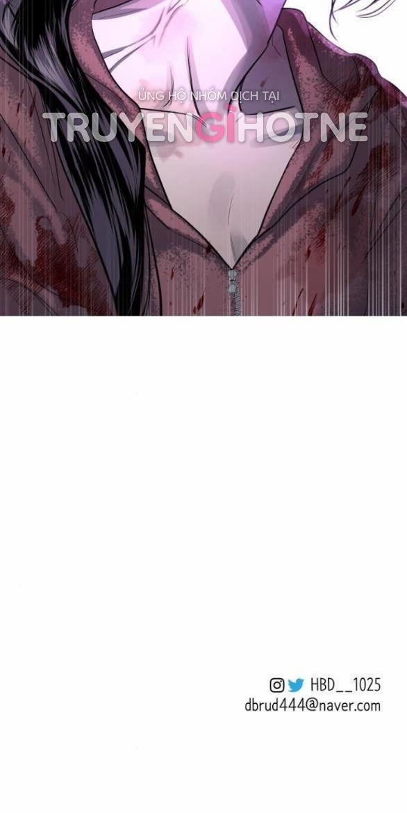 Tiên Nữ Ngoại Truyện 20 trang 89