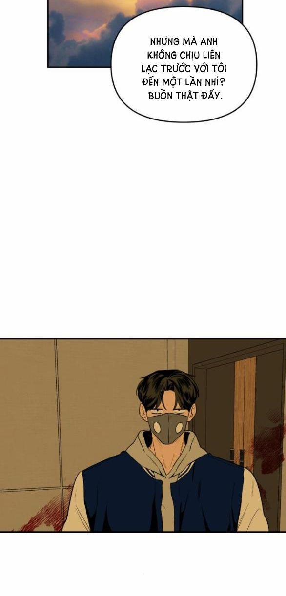 Tiên Nữ Ngoại Truyện 20 trang 9