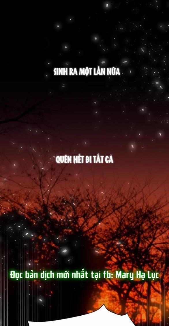 Tiên Nữ Ngoại Truyện 21 trang 0