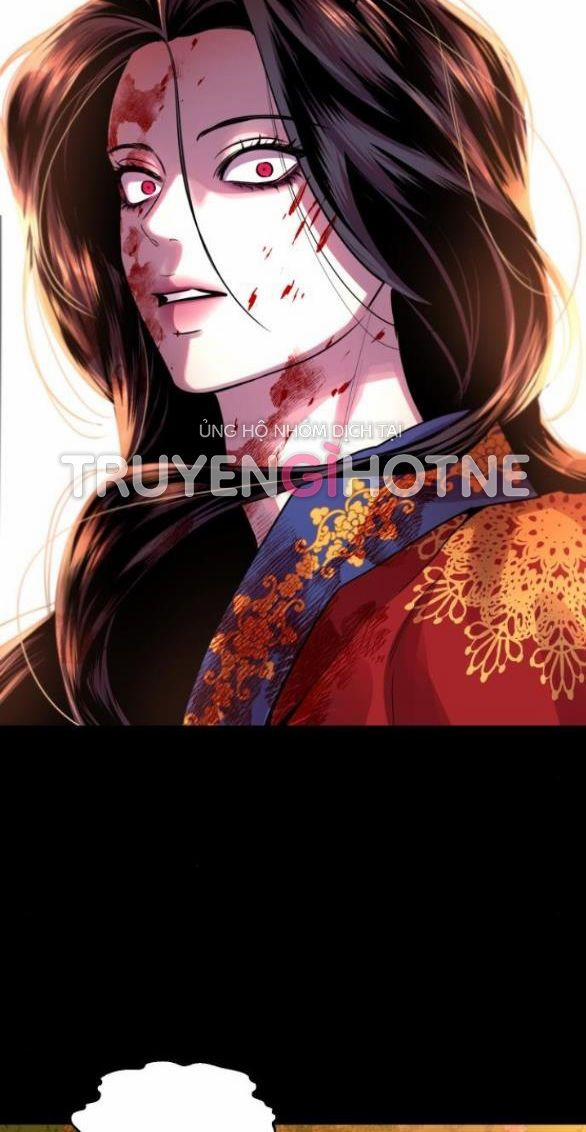 Tiên Nữ Ngoại Truyện 21 trang 11