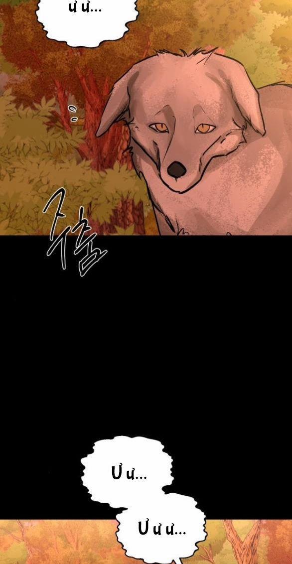 Tiên Nữ Ngoại Truyện 21 trang 12