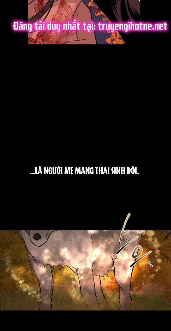 Tiên Nữ Ngoại Truyện 21 trang 14