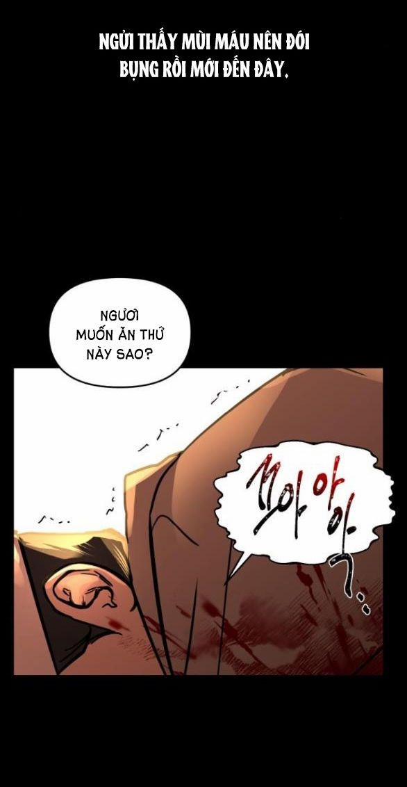 Tiên Nữ Ngoại Truyện 21 trang 15