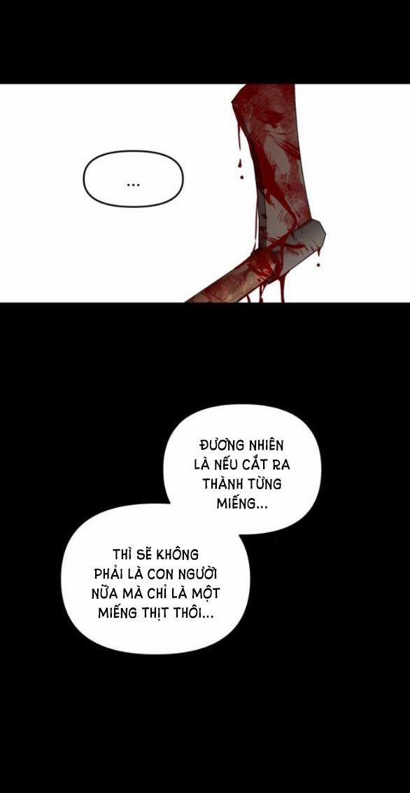 Tiên Nữ Ngoại Truyện 21 trang 17