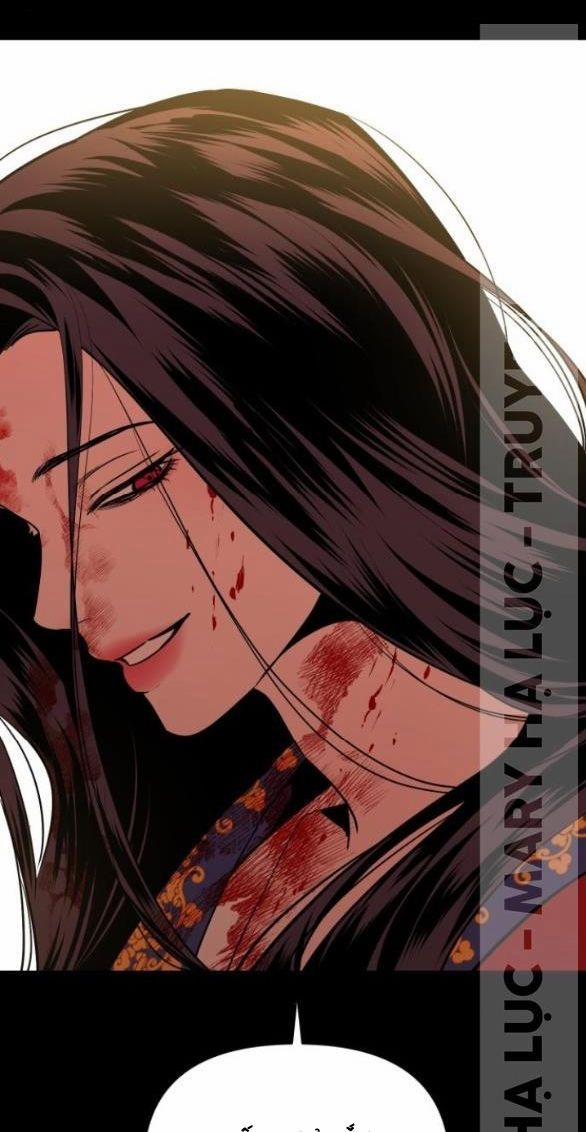 Tiên Nữ Ngoại Truyện 21 trang 18