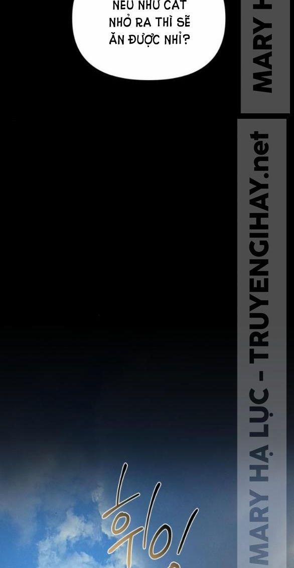 Tiên Nữ Ngoại Truyện 21 trang 19