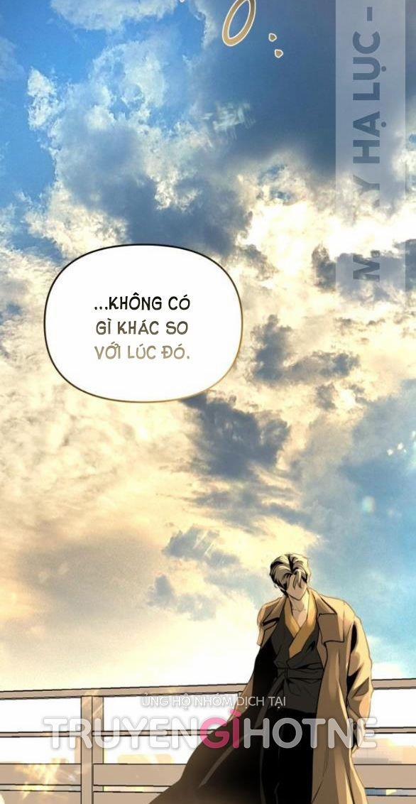 Tiên Nữ Ngoại Truyện 21 trang 20