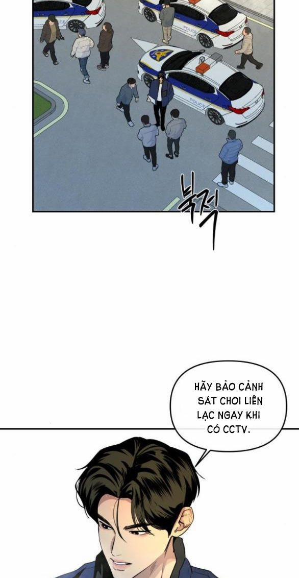 Tiên Nữ Ngoại Truyện 21 trang 22