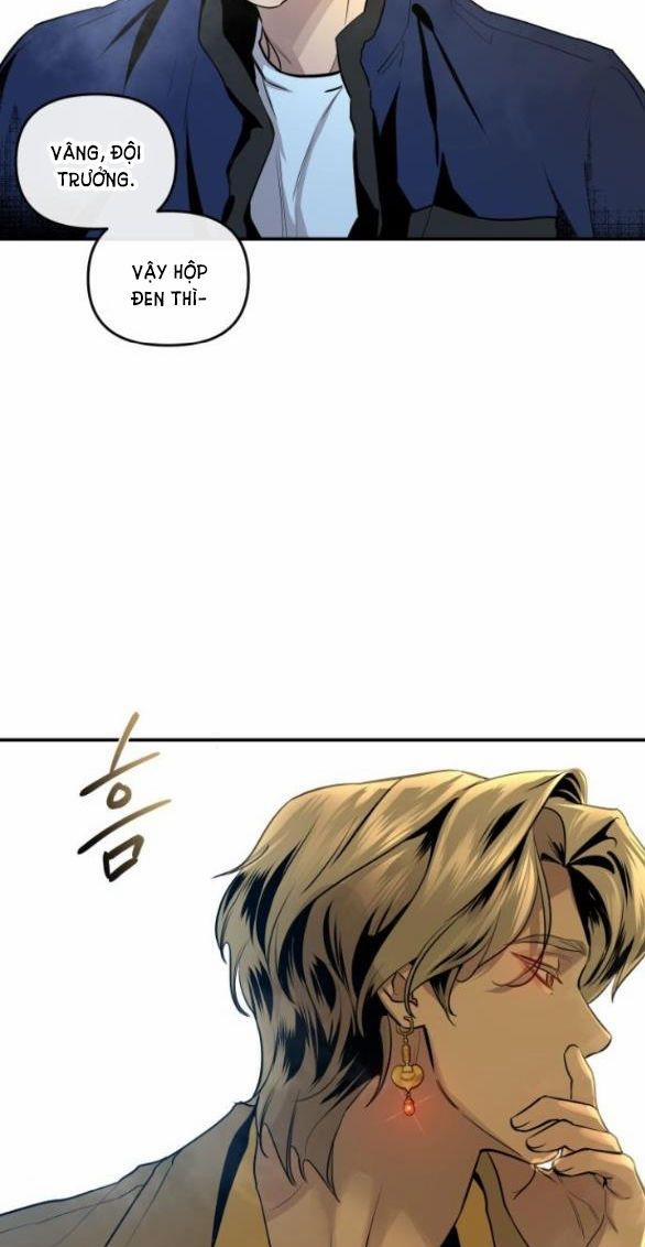 Tiên Nữ Ngoại Truyện 21 trang 23