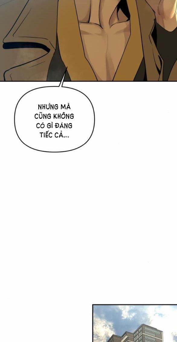 Tiên Nữ Ngoại Truyện 21 trang 24