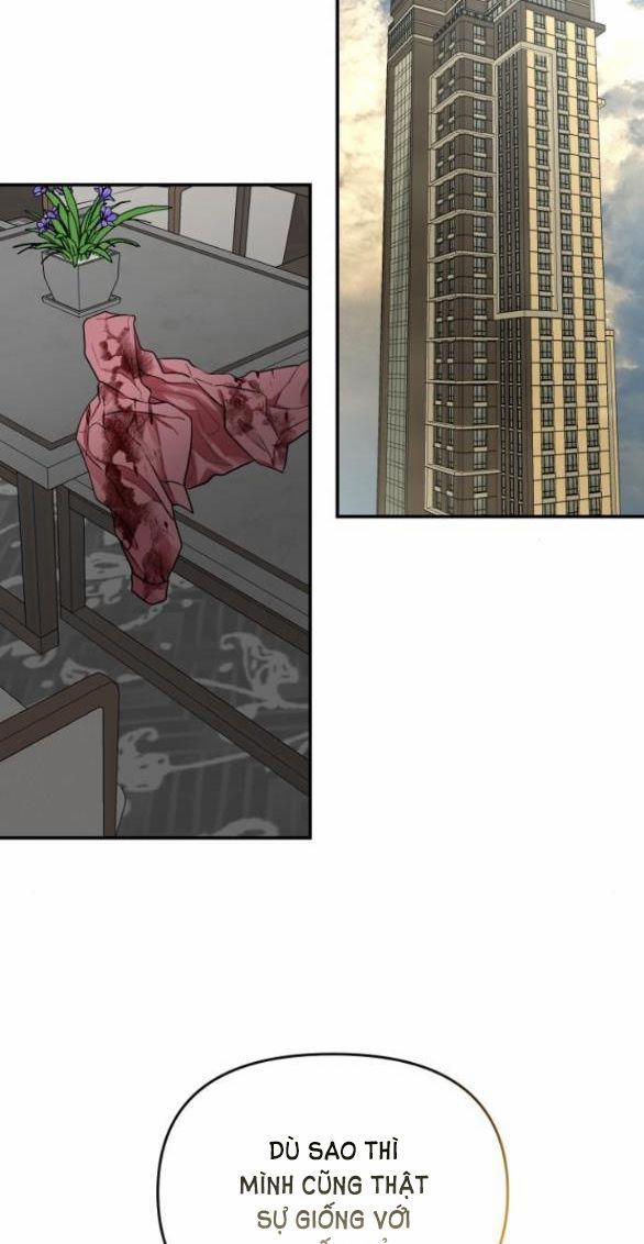 Tiên Nữ Ngoại Truyện 21 trang 25