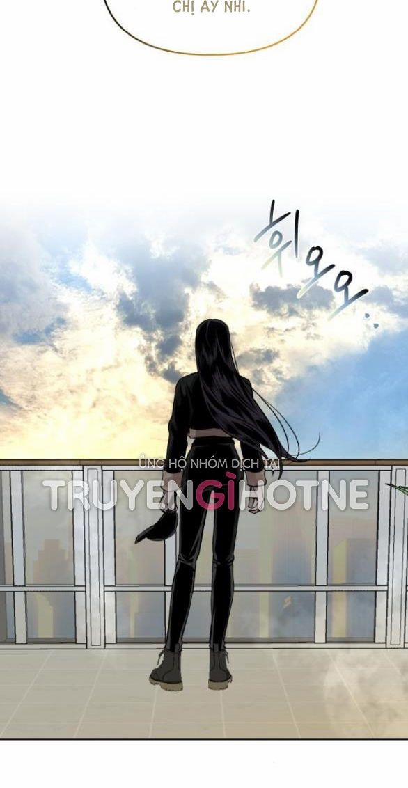 Tiên Nữ Ngoại Truyện 21 trang 26