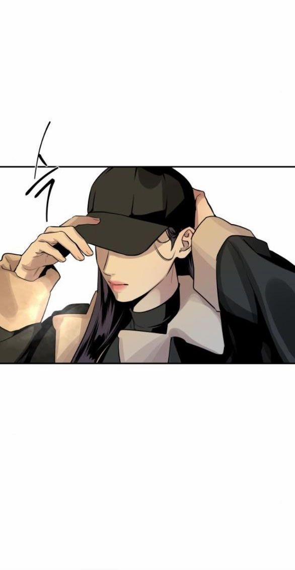 Tiên Nữ Ngoại Truyện 21 trang 27