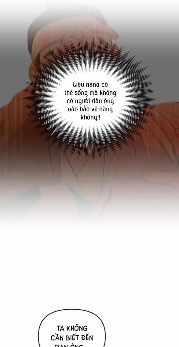 Tiên Nữ Ngoại Truyện 21 trang 28