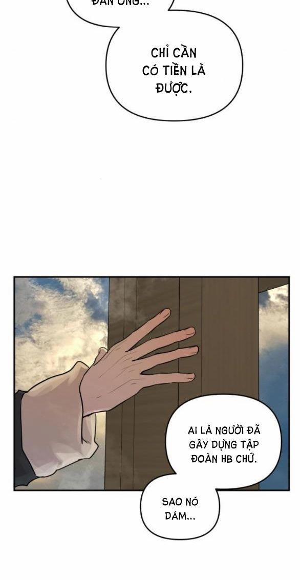 Tiên Nữ Ngoại Truyện 21 trang 29