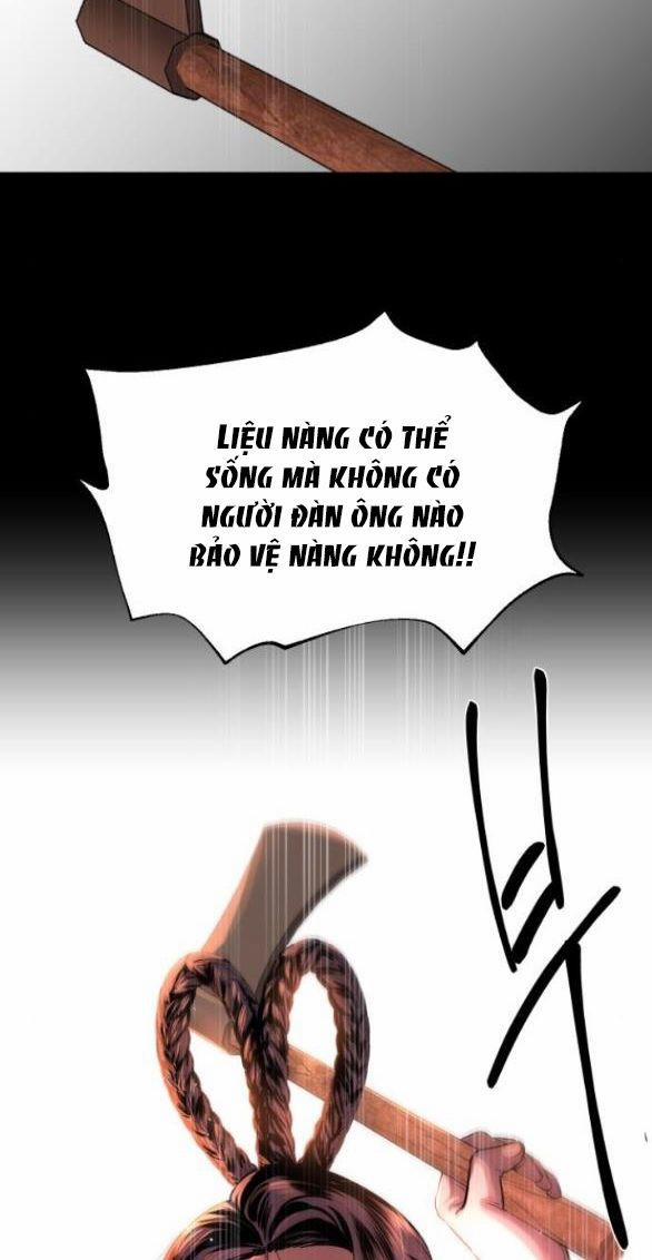 Tiên Nữ Ngoại Truyện 21 trang 3