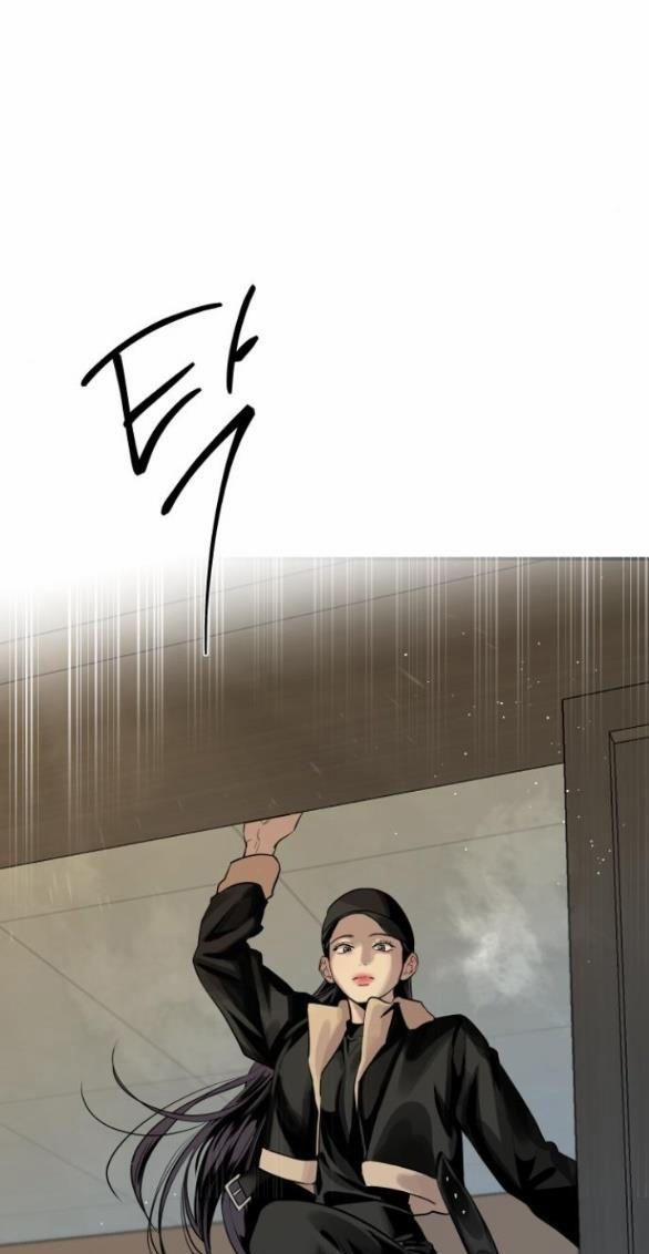 Tiên Nữ Ngoại Truyện 21 trang 30