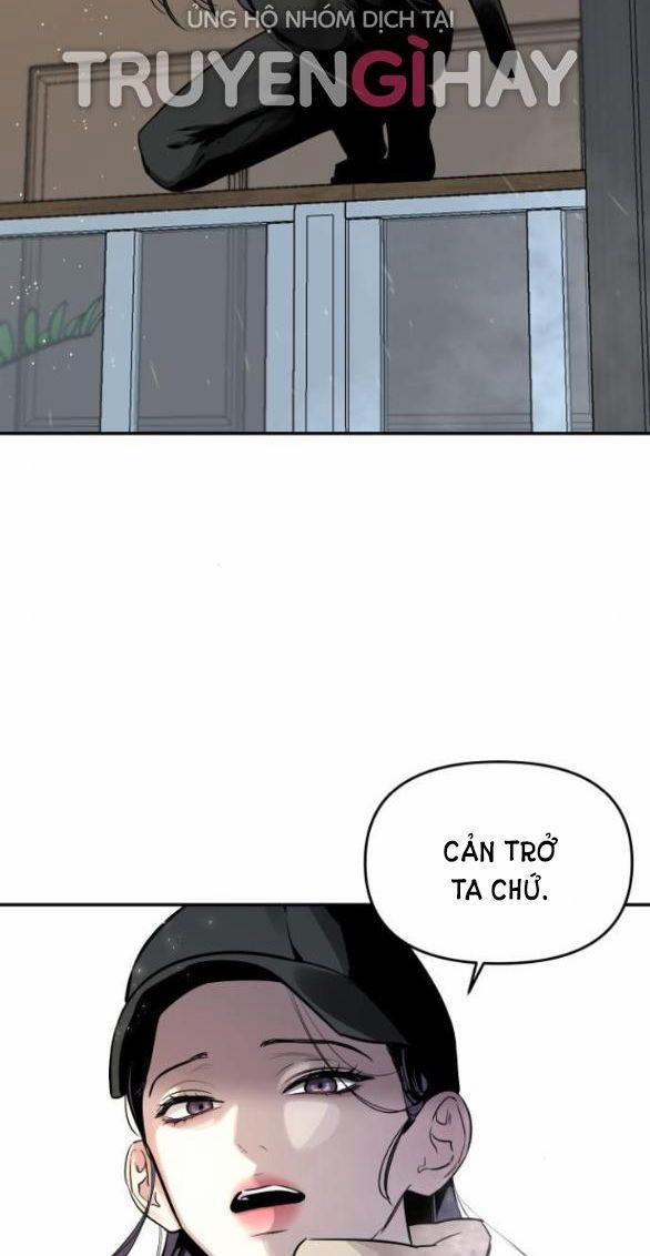 Tiên Nữ Ngoại Truyện 21 trang 31