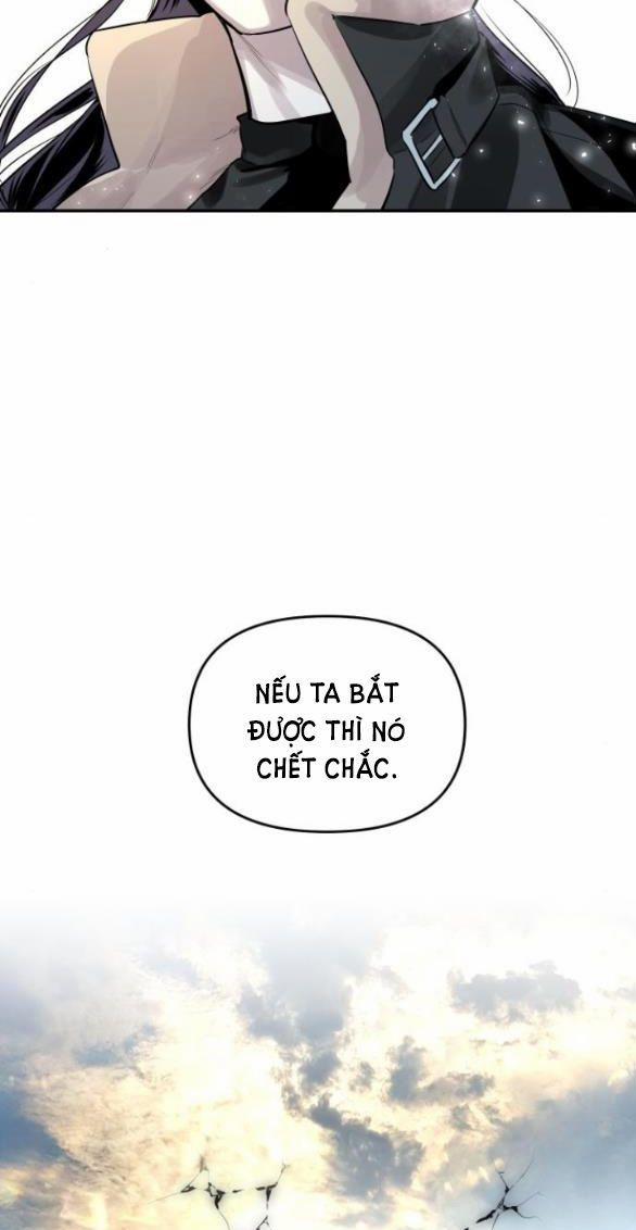 Tiên Nữ Ngoại Truyện 21 trang 32