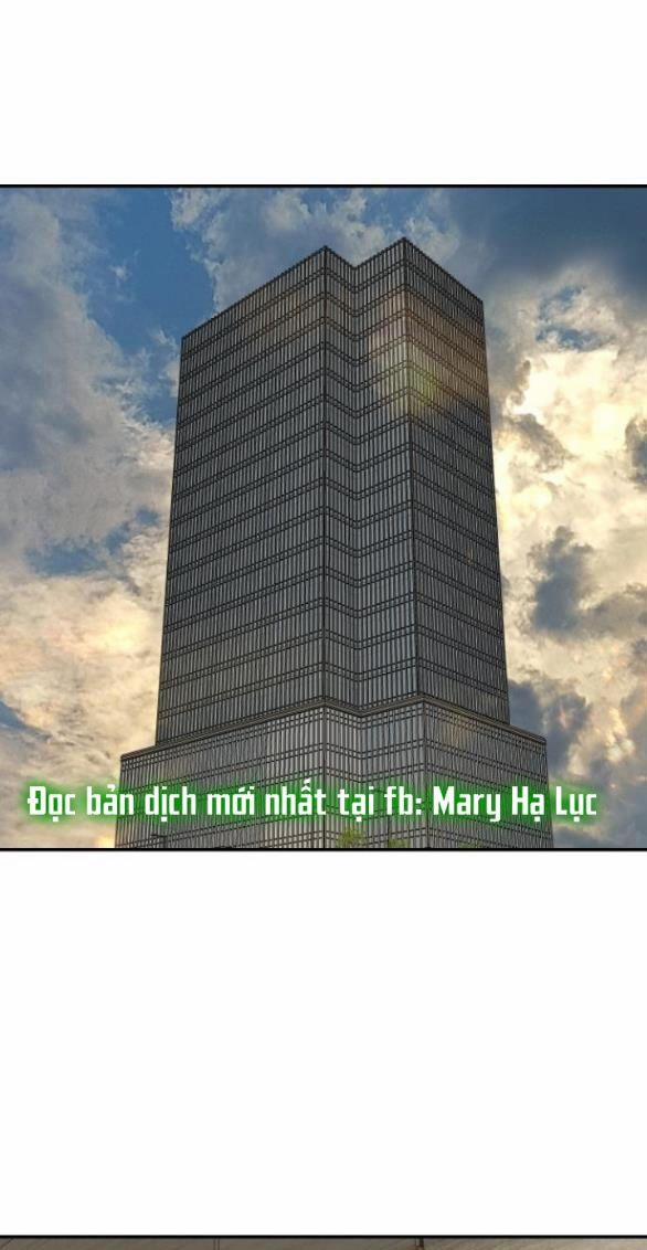 Tiên Nữ Ngoại Truyện 21 trang 34